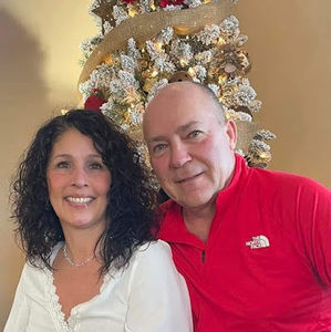 Meet your Posher, Serge